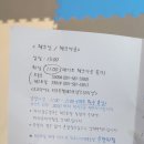 아이체크호텔 이미지