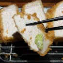 카레전드 | 레전드 갈매맛집 카츠나요리 내돈내산, 인생카츠와 카레 완벽후기!