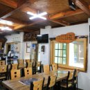 (주)약이되는밥상 이미지