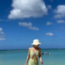 (유)아이렌트카 이미지