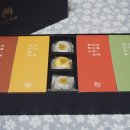 황금떡사랑