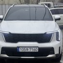 (유)투어렌트카 이미지