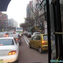 동아백화점앞 이미지