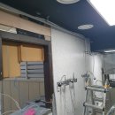 구로-현장-구로-984 | 업소용 스텐선반시공 선반주문제작