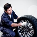 타이어멀티샵 이미지