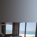 울산가볼만한곳 울산 북구 강동 아이랑 곽암아트카페갤러리 오리먹이주기