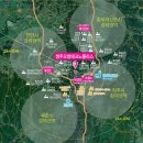 케이비부동산신탁(주) - 17107 | 케이비부동산신탁(주)