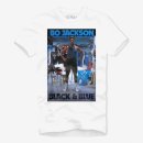 마스코스 이미지