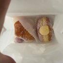 (주)퍼니브레드 이미지