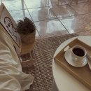 늘솜케이크 이미지