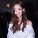 데이민 이미지