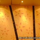 에바다미용실 이미지