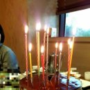 홈베이킹(저녁) 이미지