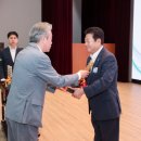 당진시농협해나루조합공동사업법인 이미지
