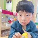 (주)맑은샘 이미지