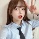 코코패션 이미지