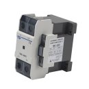 태성전자 이미지