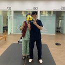 달려라정형외과의원 | [강동 도수치료] 수술만 하면 끝?! 수술 후 재활, 선택이 아닌 필수!!