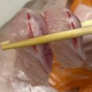 주문진초등학교 | 주문진 수산시장 횟집 신선한 오마카세 회포장 해송횟집 방문후기