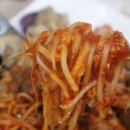찜다해 이미지