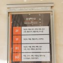 디자인다채 이미지