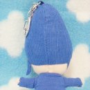 메리츠 걱정인형(Merry Doll) - 걱정은 이제 걱정인형에게~~~