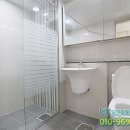 해오름빌라 이미지