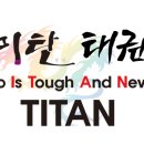 (사)중산어린이집 네이버블로그
