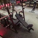 올림픽 벤치프레스, 인클라인벤치프레스 판매해요 이미지