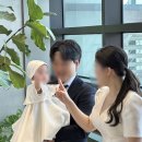 원앳어타임 이미지