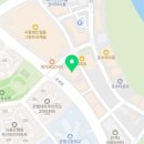 은계탑내과의원 이미지