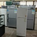 진영유통(폐업) 이미지