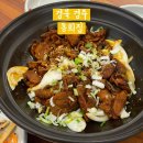 동희식당 | 경주 보문단지 맛집 동희집, 현지인 식당 한식 먹기 좋은 경주 맛집 내돈내산 솔직 후기