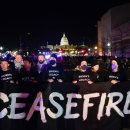 레드라인 이미지