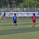 고창군 생활축구경기장 아이뉴스24