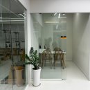 세븐일레븐 부평남부역점 | 부평동 필라테스 후기ㅣ체형교정 다이어트는 언니네필라테스 부평남부역점