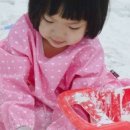 우리밀쌀피자 이미지