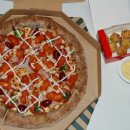 7번가피자 인동점 이미지