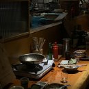 동경맨션 이미지