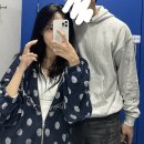 CU별내제일점 | 돈 있냐고? 민생소비쿠폰이 다야.