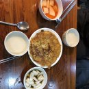 맷돌고향빈대떡 이미지