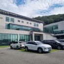 은혜흑염소 이미지