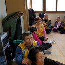 형산경로당 이미지