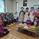 길음1리경로당 이미지