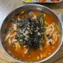 우리칼국수 이미지