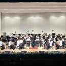 서귀포 청소년문화의전당 이미지