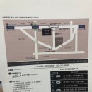 엠제이타워컨벤션 이미지