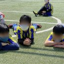 두드림축구아카데미 | 제주유소년축구, 우리 아이 두드림 축구아카데미 다니고 있어요