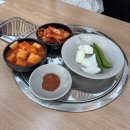 서방사거리 | 수유 사거리 '임서방 닭한마리 곰탕' | 닭볶음정식, 닭칼국수