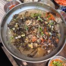 막창에반하다 이미지